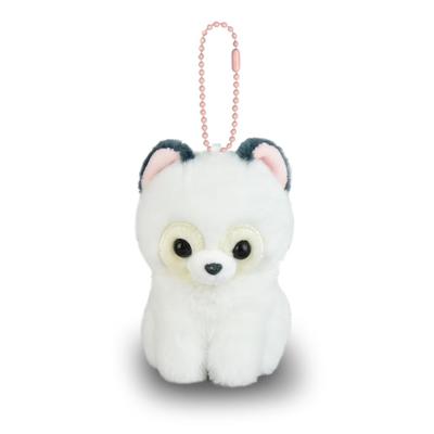 Amuse Popon a Tanuki LMC Yudofu 704642