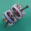 Zhifeixing Industrial & FPV Drone Systems (CN version)