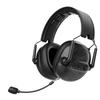 Wireless Bluetooth Esports Gaming Headset with Microphone for PC and Mobile.