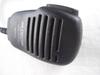 Diamond MS800VD Handheld Lautsprechermikrofon für VXD10/VXD20, VXD9, etc.