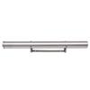 Stainless Steel Marine Navigation Chart & Diagram Storage Tube