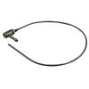 2X Fuel Tank Standpipe Kit Replaceable Parking Heater Fuel Line Oil Fuel Filter for Eberspacher Webasto Heater Diesel Hose Clip