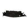 Chevrolet Equinox 25 Radiator Lower Deflector - Part 26416899