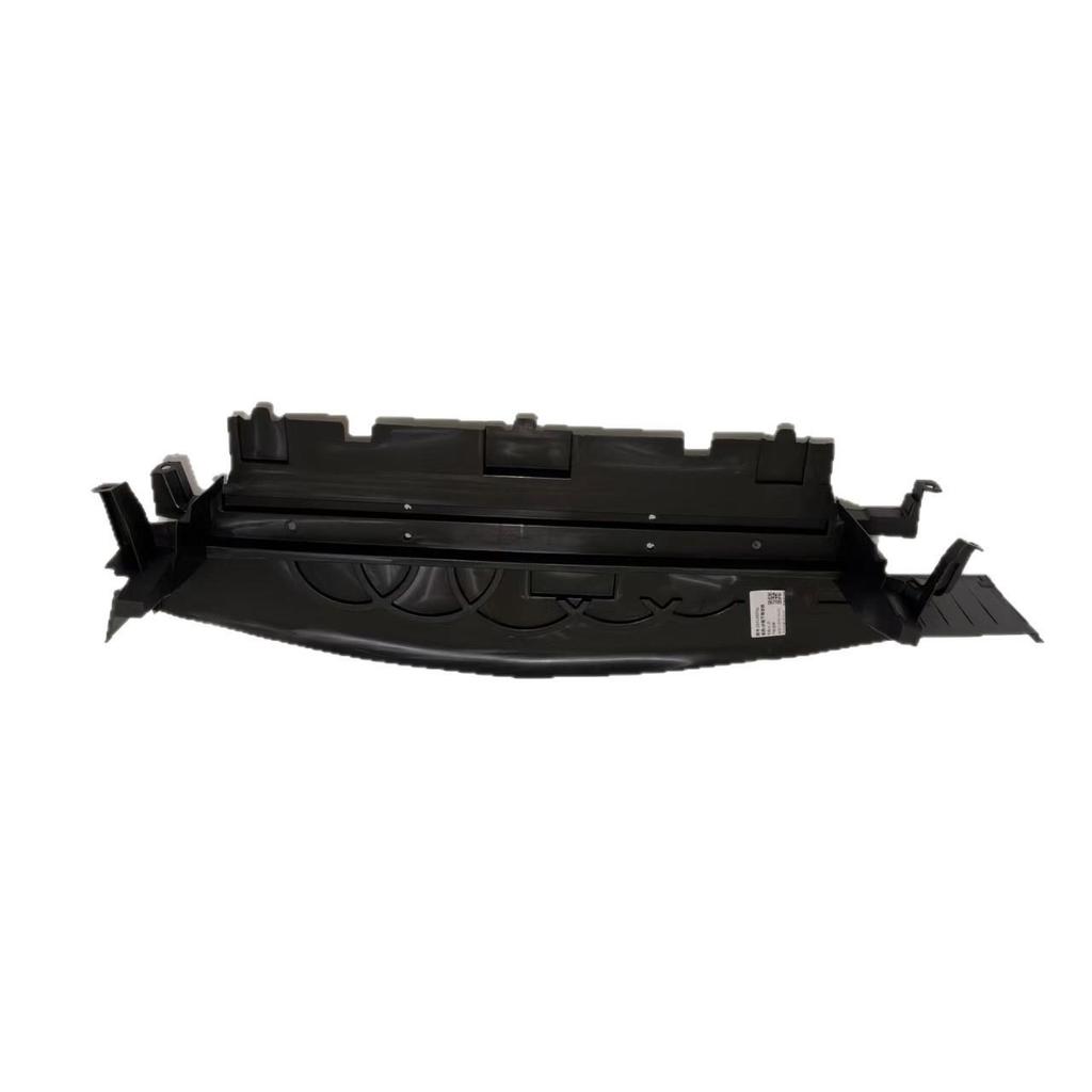 Chevrolet Equinox 25 Radiator Lower Deflector - Part 26416899