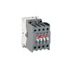 ABB AC Contactor A26 Series: A26-30-01 & A26-40-00 (220-230V)