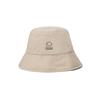 ZEROGRAM Zerolight Air Bucket Hat