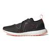 Adidas Stella McCartney X UltraBoost T.S. 'Black Solar Orange' Women's EG1073
