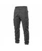 Pentaon Straight Cargo Stretch Cotton Pants