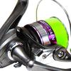 Friday Yaen FD3000 Spinning Reel with Line for Aori Yaen Fishing (ori-781770)