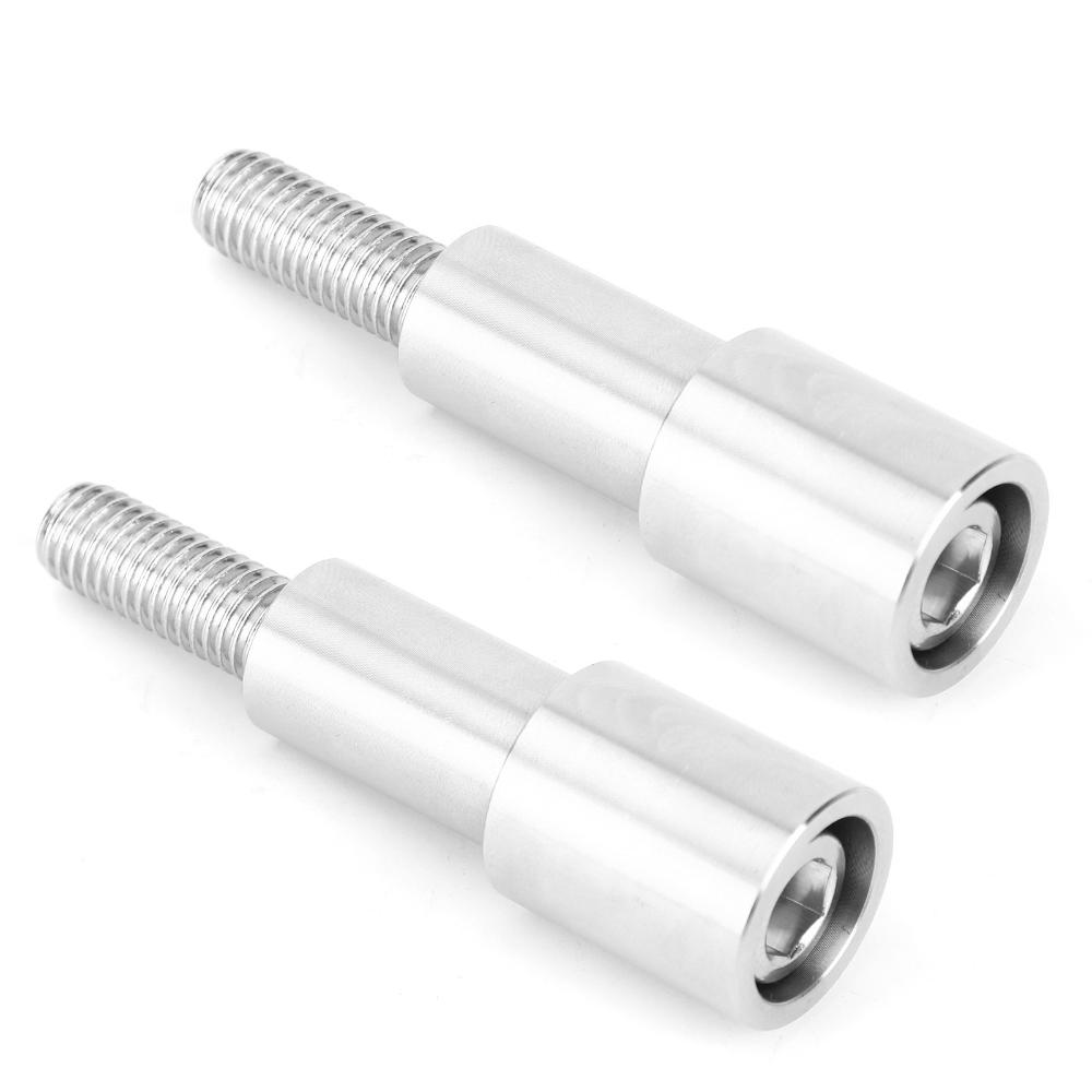 Phone Navigation Bracket Extension Fit for BMW R1200 R1250 RT K1600 K1600GT K1600GTL K1600B