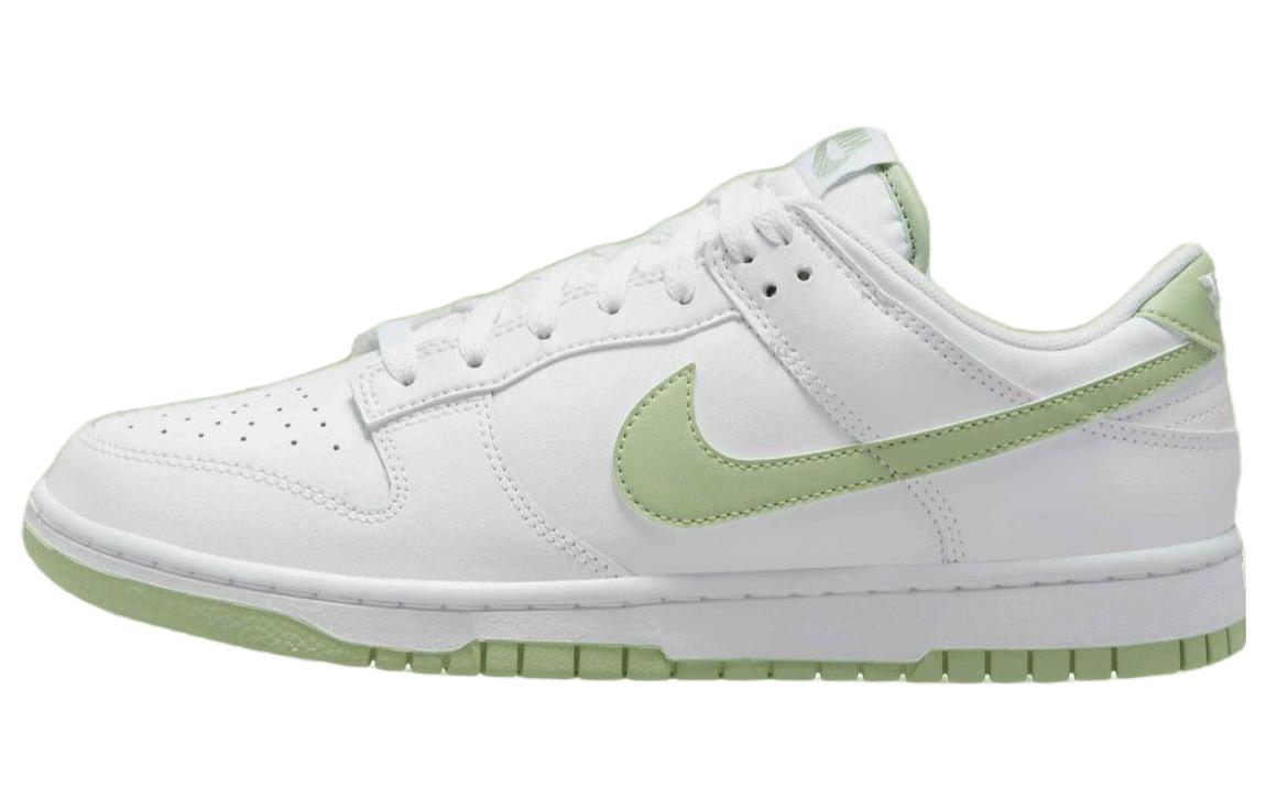 Nike Dunk Low  Honeydew  DV0831-105 38.5