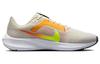 Nike Air Zoom Pegasus 40 Latte di Cocco Lime DV3853-101