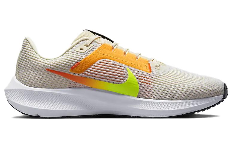 Nike Air Zoom Pegasus 40 Latte di Cocco Lime DV3853-101