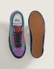 VN000DC0IVG Julian Klincewicz A OTW by Vans Old Skool 36 Ivy Green (Men's)