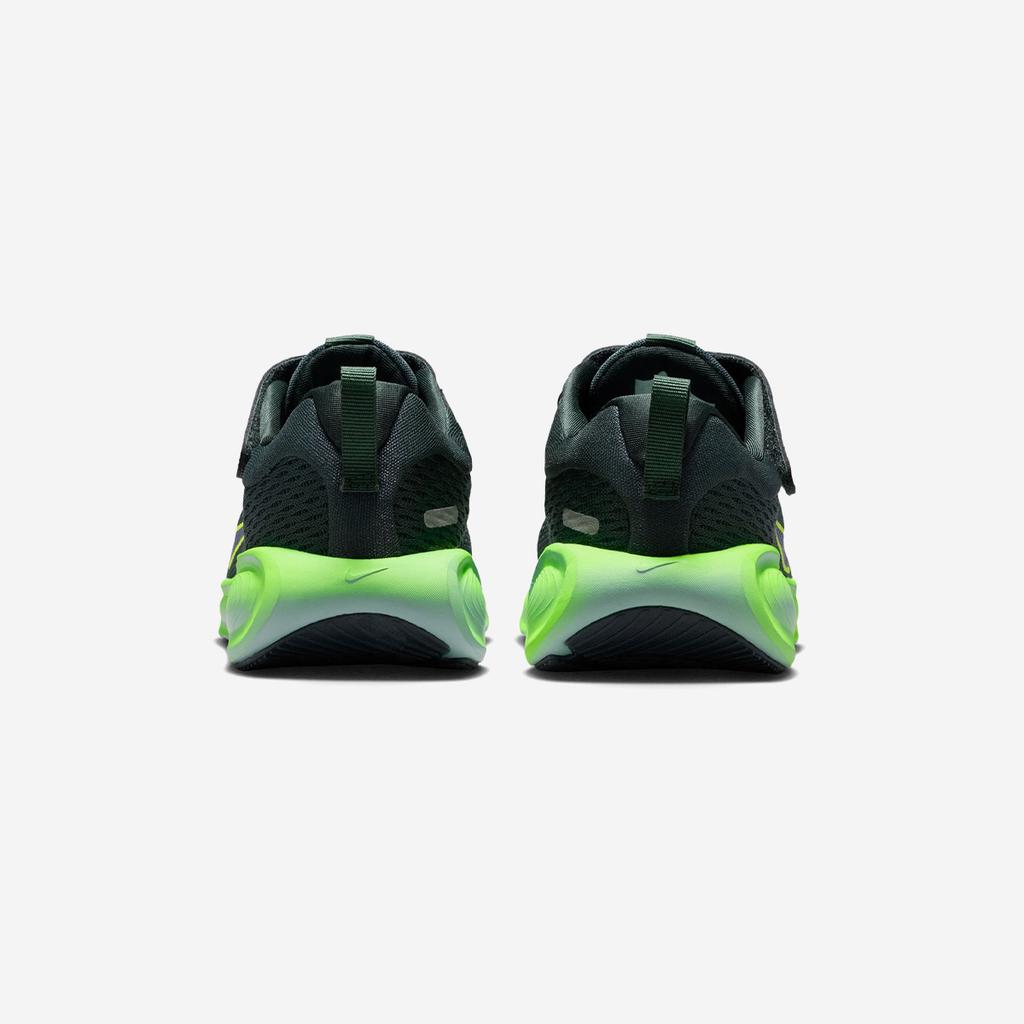 [Nike] Stellar Ride Pre-School Velcro [HQ3267-300]