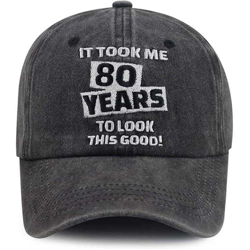 Baseball Cap Embroidered Logo For Summer Sun Protection Fashionable Casual Adults
