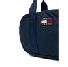 Tasche Tommy Jeans Tjw Ess Daily Crossover