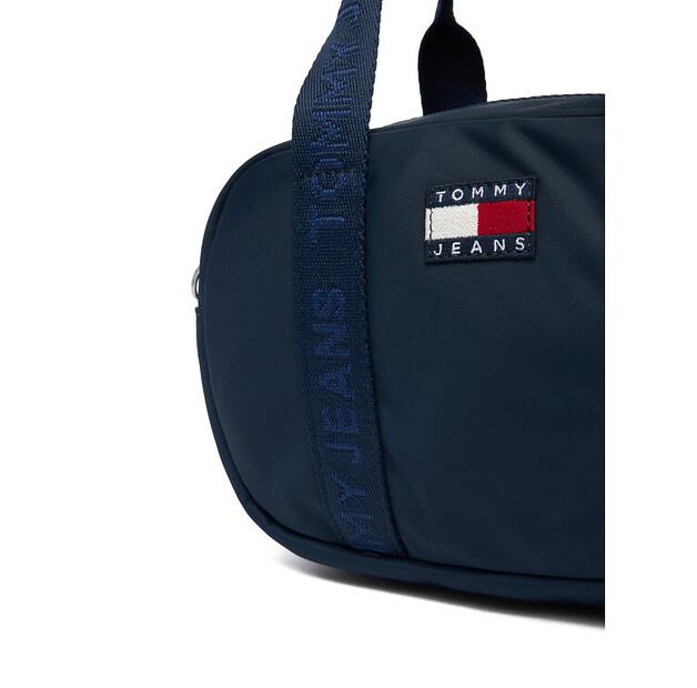Tasche Tommy Jeans Tjw Ess Daily Crossover