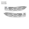 Easy Installation Turn Signal Lamp 876242S200 876142S200 for IX35 Rearview Mirror Quick Setup Process