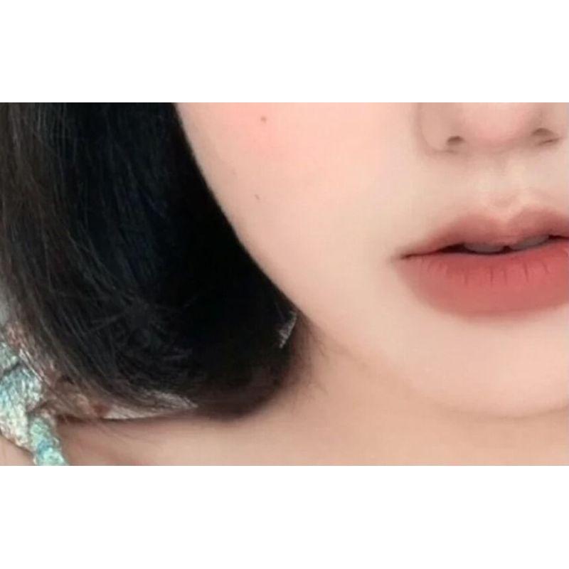 Gege Bear - Eyeliner Liquid Pen - 4 Colors