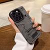 Telefon kapları – Smartphone Bumper Kılıflar