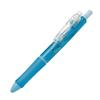 Papeterie – Stylos à bille