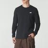 Men's P225M287-03K8 Sports Lifestyle T-Shirt