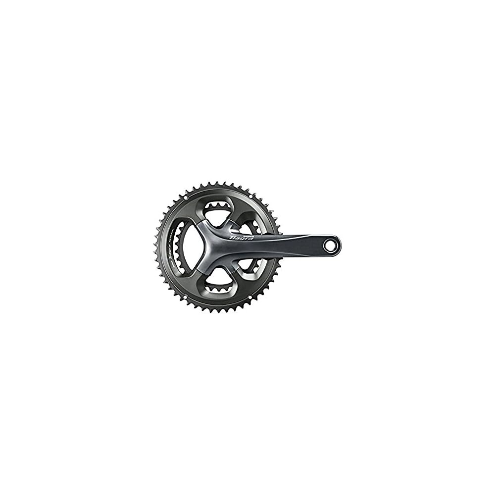Shimano FC-4700 10-Speed Crankset 170mm 52T 36T Cycling Components