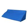 R-Shaped Triangle Anti-Bedsore Upper Limb Pillow, Removable & Washable.