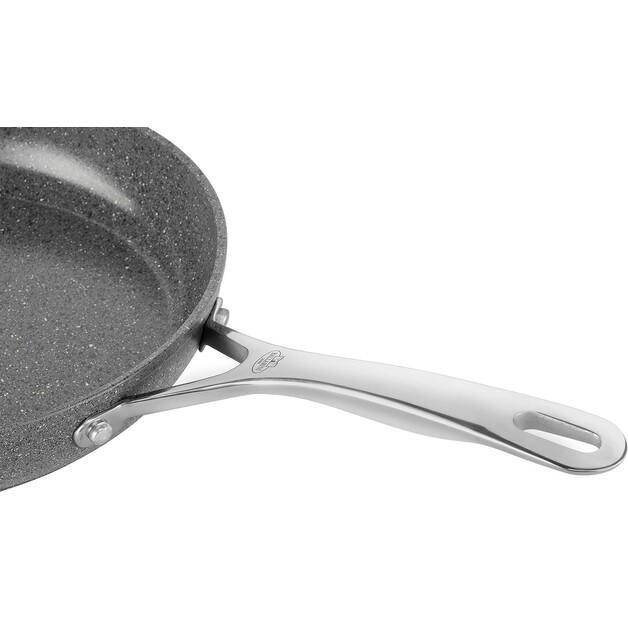 Сковорода Zwilling Ballarini Salina из алюминия 32 см (1030841)