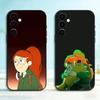 Telefon kapları – Smartphone Bumper Kılıflar