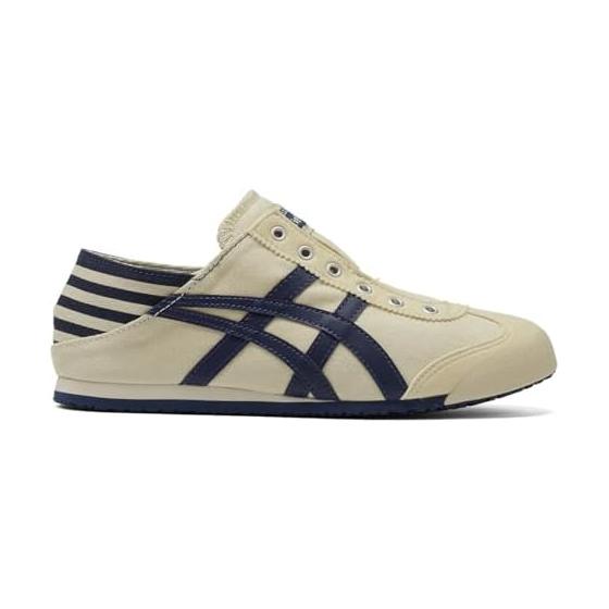 [Onitsuka Tiger] Sneakers MEXICO 66 PARATY