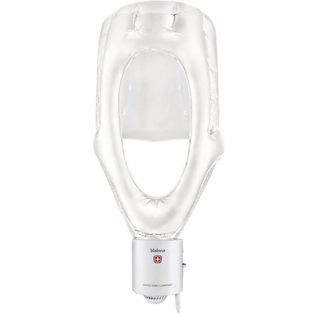 

Фен Valera Ionic Comfort (513.01)