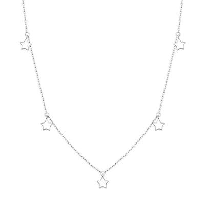 Stella Kette (Jjljn04Bf392Br420)