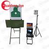 Yuanfeng Jiye Intelligent Shockwave Target System