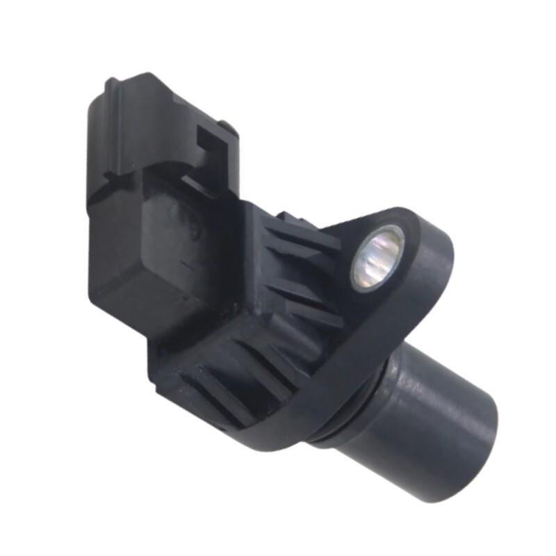 Camshaft Position Sensor for Subaru- Impreza- 2004-2014 Forester 2004-13 Legacy