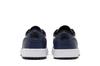 Jordan 1 Retro Low Golf Midnight Navy