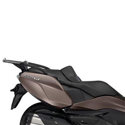 Shad Topcase Rack for BMW C 400 GT ABS /W/