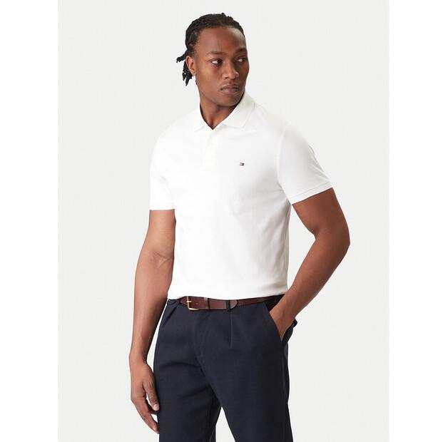Поло Tommy Hilfiger Essential EU XL