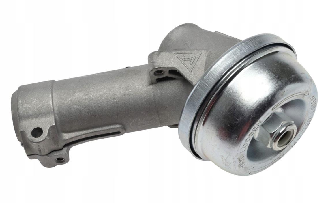 Stihl Fs 260 360 410 460