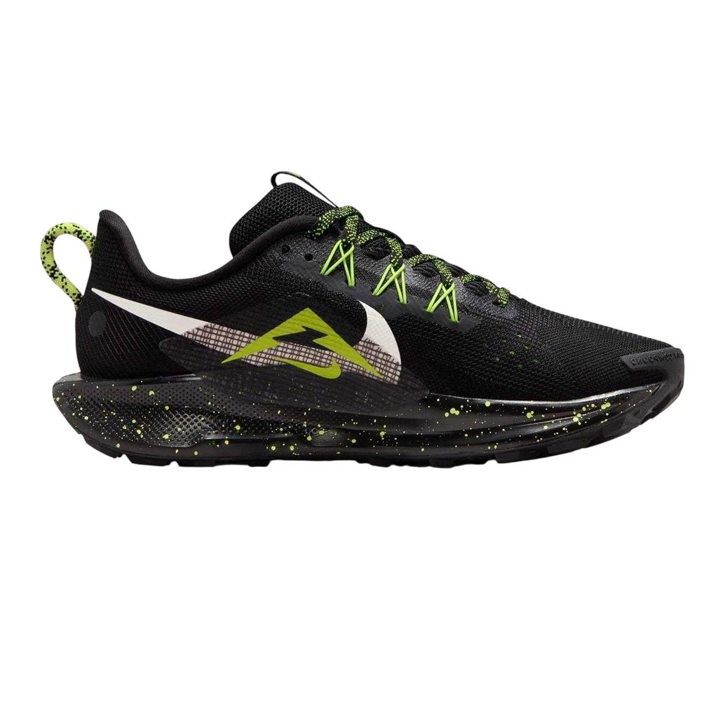 Nike Womens/Ladies Pegasus Trail 5 Shoes
