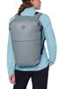 Mammut Seon Courier 20 2510-04250 Strata