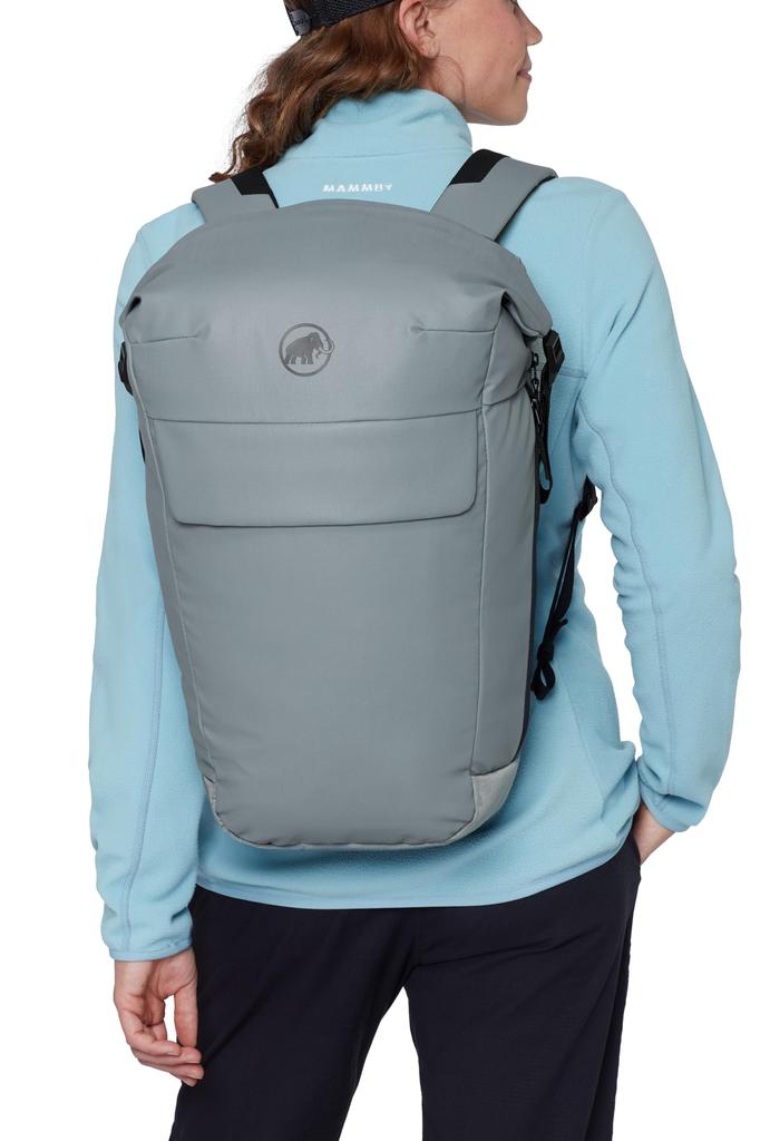 Mammut Seon Courier 20 2510-04250 Strata