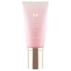 M Signature Real Complete BB Krem EX SPF30 PA++ 45g