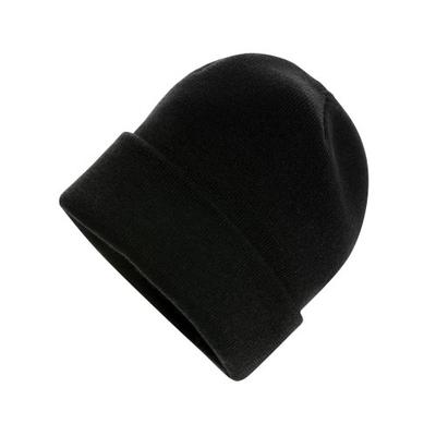 XD Collection Impact Polylana Aware Beanie