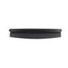 Car Panoramic Electric Sunroof Curtain Skylight Sunshade Roller Cover for Opel Insignia Sport Tourer 2009-2017 133222481