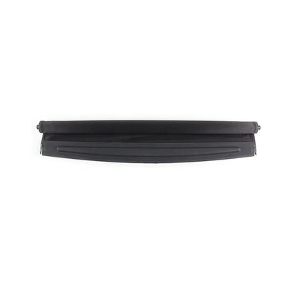 Car Panoramic Electric Sunroof Curtain Skylight Sunshade Roller Cover for Opel Insignia Sport Tourer 2009-2017 133222481
