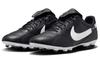 Nike Premier 3 Fg Black White HM0265-002
