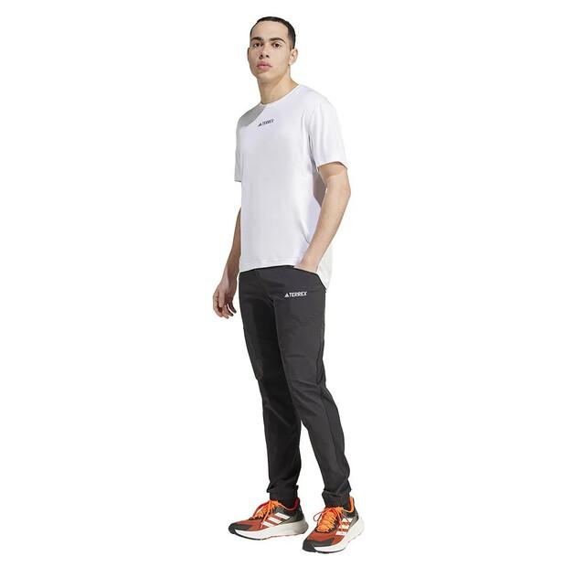 adidas Брюки Xperior Lt