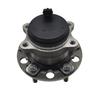 Hyundai Kia Sonata IX New Tucson K5 Rear Wheel Hub - Part #52730C1100